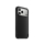 Etui do telefonów Nomad Rugged Case do iPhone 17 Pro Max MagSafe black
